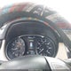KNMAT2MV3GP719726 2016 Nissan Rogue S auction photo thumbnail 7
