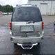 1GKET16S856176265 2005 GMC Envoy Xl Slt auction photo thumbnail 15