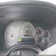 1GKET16S856176265 2005 GMC Envoy Xl Slt auction photo thumbnail 7