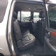 1GKET16S856176265 2005 GMC Envoy Xl Slt auction photo thumbnail 8