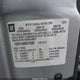 1GKET16S856176265 2005 GMC Envoy Xl Slt auction photo thumbnail 9