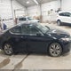 1HGCS1B74AA018439 2010 Honda Accord 2.4 Ex auction photo thumbnail 13