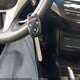 1HGCS1B74AA018439 2010 Honda Accord 2.4 Ex auction photo thumbnail 11