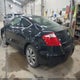 1HGCS1B74AA018439 2010 Honda Accord 2.4 Ex auction photo thumbnail 3