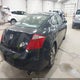 1HGCS1B74AA018439 2010 Honda Accord 2.4 Ex auction photo thumbnail 4