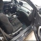 1HGCS1B74AA018439 2010 Honda Accord 2.4 Ex auction photo thumbnail 5