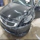 1HGCS1B74AA018439 2010 Honda Accord 2.4 Ex auction photo thumbnail 6
