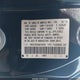 1HGCS1B74AA018439 2010 Honda Accord 2.4 Ex auction photo thumbnail 9