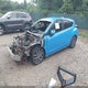 JF1GUAFC3R8361642 2024 Subaru Impreza Sport 5-Door auction photo thumbnail 2