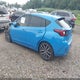 JF1GUAFC3R8361642 2024 Subaru Impreza Sport 5-Door auction photo thumbnail 3