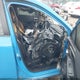 JF1GUAFC3R8361642 2024 Subaru Impreza Sport 5-Door auction photo thumbnail 5