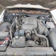 2MEFM74W05X617718 2005 Mercury Grand Marquis Gs auction photo thumbnail 10