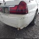 2MEFM74W05X617718 2005 Mercury Grand Marquis Gs auction photo thumbnail 12