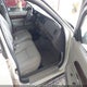 2MEFM74W05X617718 2005 Mercury Grand Marquis Gs auction photo thumbnail 5