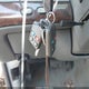 2MEFM74W05X617718 2005 Mercury Grand Marquis Gs auction photo thumbnail 11