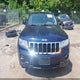 1C4RJFAGXCC268608 2012 Jeep Grand Cherokee Laredo auction photo thumbnail 13