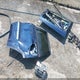 1C4RJFAGXCC268608 2012 Jeep Grand Cherokee Laredo auction photo thumbnail 12
