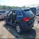 1C4RJFAGXCC268608 2012 Jeep Grand Cherokee Laredo auction photo thumbnail 3