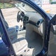 1C4RJFAGXCC268608 2012 Jeep Grand Cherokee Laredo auction photo thumbnail 5
