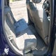 1C4RJFAGXCC268608 2012 Jeep Grand Cherokee Laredo auction photo thumbnail 8