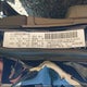 1C4RJFAGXCC268608 2012 Jeep Grand Cherokee Laredo auction photo thumbnail 9