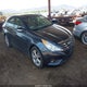 5NPEC4AC2DH724861 2013 Hyundai Sonata Limited auction photo thumbnail 1