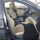 5NPEC4AC2DH724861 2013 Hyundai Sonata Limited auction photo thumbnail 5