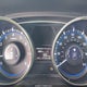 5NPEC4AC2DH724861 2013 Hyundai Sonata Limited auction photo thumbnail 7