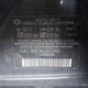 5NPEC4AC2DH724861 2013 Hyundai Sonata Limited auction photo thumbnail 9