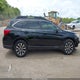4S4BSANC6F3290095 2015 Subaru Outback 2.5I Limited auction photo thumbnail 13