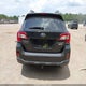 4S4BSANC6F3290095 2015 Subaru Outback 2.5I Limited auction photo thumbnail 16