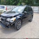 4S4BSANC6F3290095 2015 Subaru Outback 2.5I Limited auction photo thumbnail 2