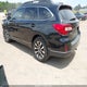4S4BSANC6F3290095 2015 Subaru Outback 2.5I Limited auction photo thumbnail 3