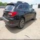 4S4BSANC6F3290095 2015 Subaru Outback 2.5I Limited auction photo thumbnail 4