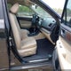 4S4BSANC6F3290095 2015 Subaru Outback 2.5I Limited auction photo thumbnail 5