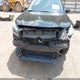 4S4BSANC6F3290095 2015 Subaru Outback 2.5I Limited auction photo thumbnail 6
