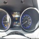 4S4BSANC6F3290095 2015 Subaru Outback 2.5I Limited auction photo thumbnail 7