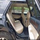 4S4BSANC6F3290095 2015 Subaru Outback 2.5I Limited auction photo thumbnail 8