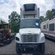 1FVACWDT4CDBE5688 2012 Freightliner M2 106 Medium Duty auction photo thumbnail 11