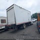 1FVACWDT4CDBE5688 2012 Freightliner M2 106 Medium Duty auction photo thumbnail 4