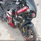 JYARN23E89A004232 2009 Yamaha Yzfr1 auction photo thumbnail 18