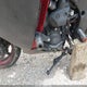 JYARN23E89A004232 2009 Yamaha Yzfr1 auction photo thumbnail 9