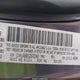 1C4NJRBB2GD572342 2016 Jeep Patriot Sport auction photo thumbnail 9
