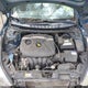 KMHDH4AE2GU600853 2016 Hyundai Elantra Se auction photo thumbnail 10