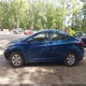 KMHDH4AE2GU600853 2016 Hyundai Elantra Se auction photo thumbnail 13