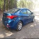 KMHDH4AE2GU600853 2016 Hyundai Elantra Se auction photo thumbnail 4