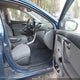 KMHDH4AE2GU600853 2016 Hyundai Elantra Se auction photo thumbnail 5
