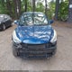 KMHDH4AE2GU600853 2016 Hyundai Elantra Se auction photo thumbnail 6