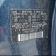 KMHDH4AE2GU600853 2016 Hyundai Elantra Se auction photo thumbnail 9