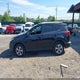2T3RFREV7DW102377 2013 Toyota Rav4 Xle auction photo thumbnail 14